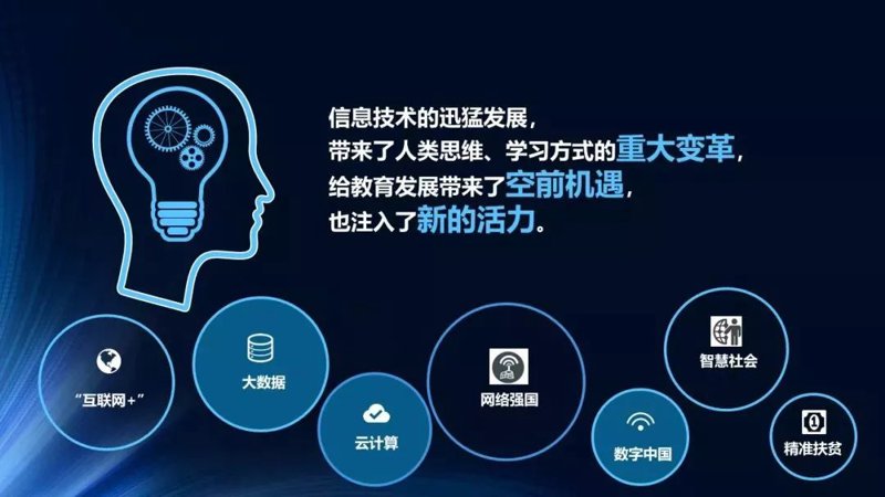 如何选择最适合的教学管理系统？——以术松教育为例，带你深入了解教学管理系统的优劣与选择之道