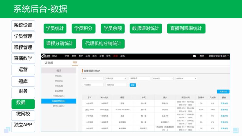 厦门出入境检验检疫局：守护厦门口岸安全的坚实屏障