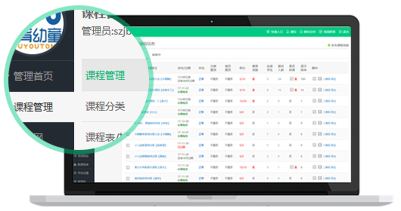 e-learning：开启未来学习之门