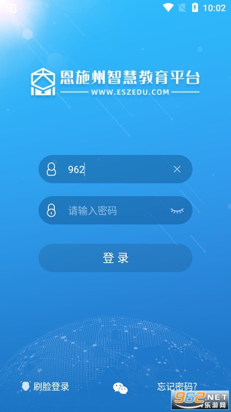 厦门出入境检验检疫局：保障厦门国际物流畅通的坚实保障