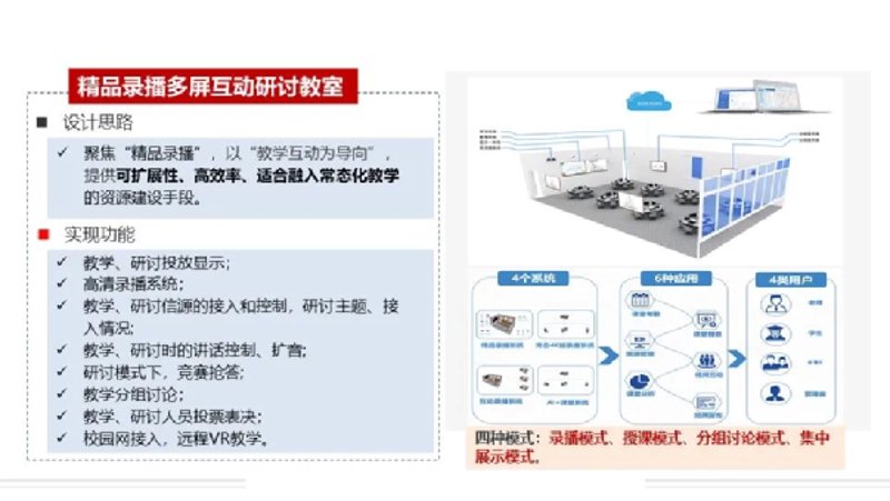 厦门出入境检验检疫局：保障城市安全，守护百姓幸福